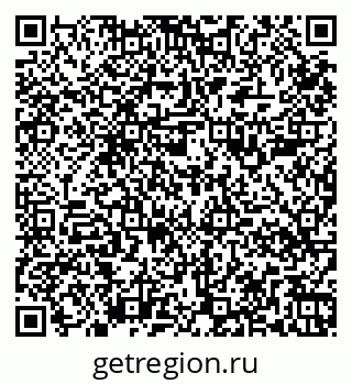 79265588766