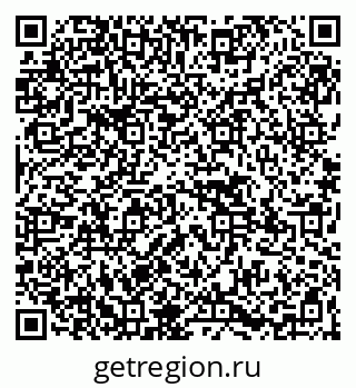 79265588768