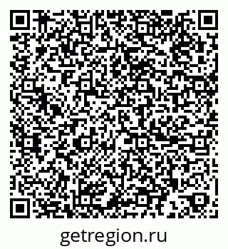 79265588775