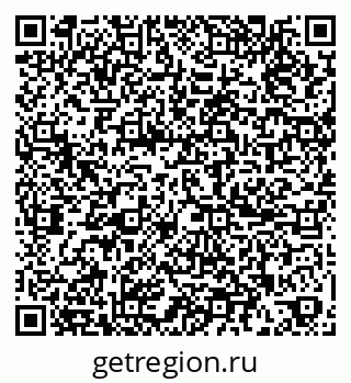 79265588789