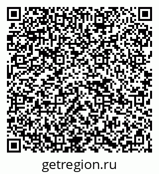 79265588791