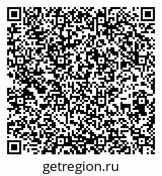 79265588793