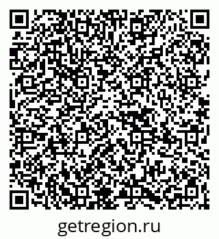 79265588797