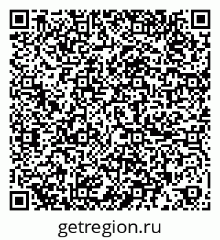 79265588802