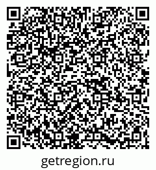 79265588804