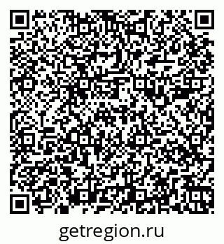 79265588806