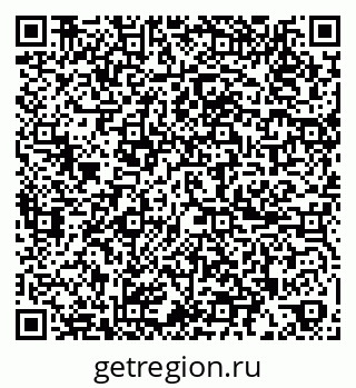 79265588808