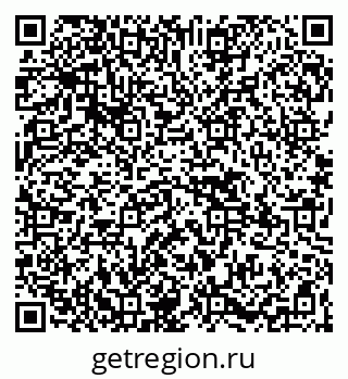 79265588810