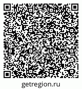 79265588814