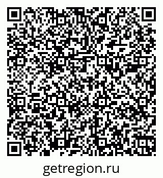 79265588815