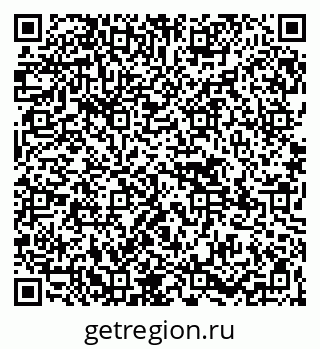 79265588835