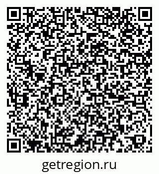 79265588841