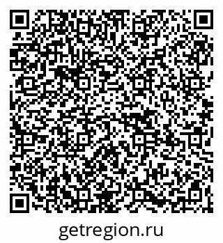 79265588863