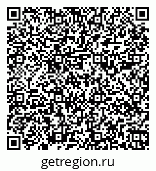 79265588875