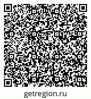 79265588878