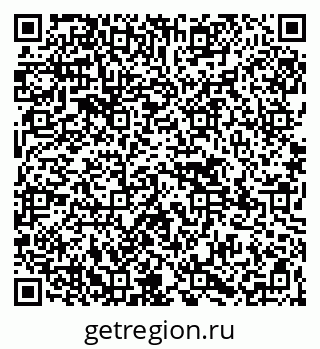 79265588881