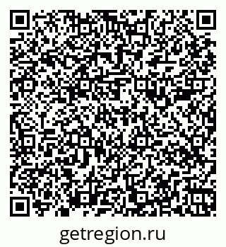 79265588883