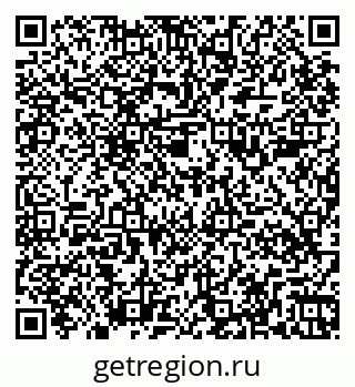 79265588900