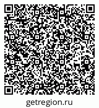 79265588902