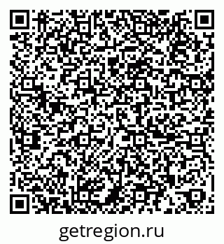 79265588904