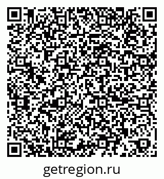79265588909