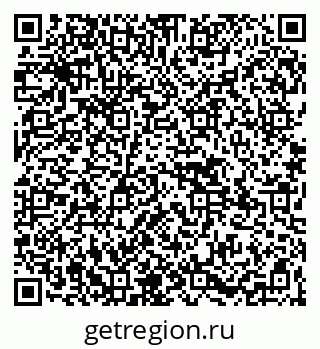 79265588910