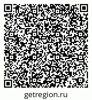 79265588911