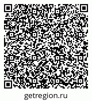 79265588912