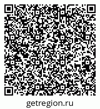 79265588918