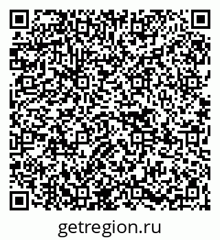 79265588925