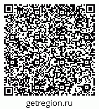 79265588933
