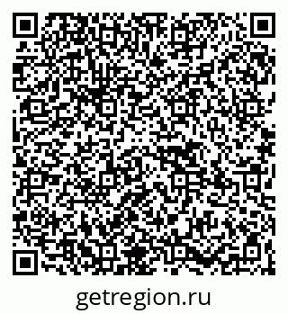 79265588935