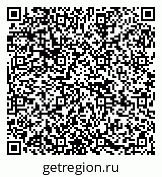 79265588941