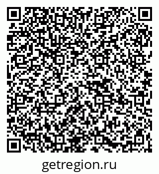 79265588944