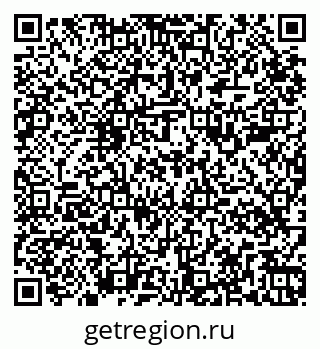 79265588946
