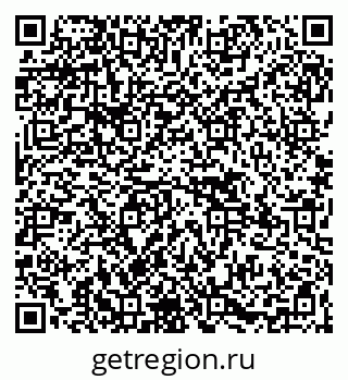 79265588949