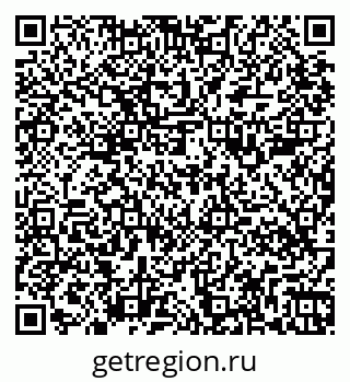 79265588950