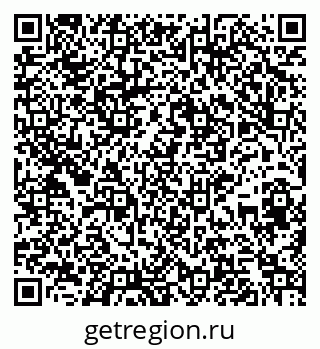 79265588957