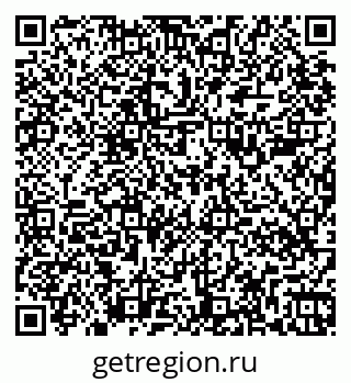 79265588958