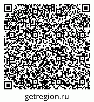 79265588964