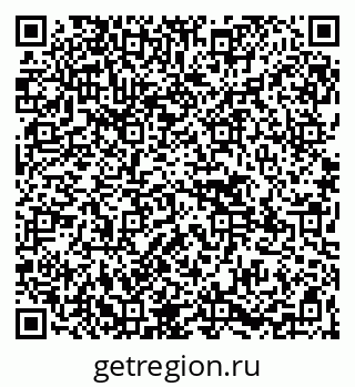 79265588970