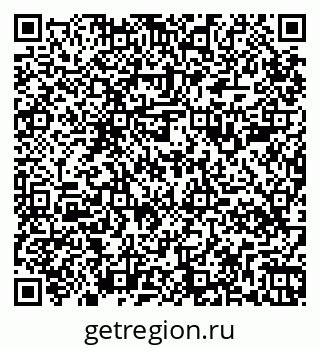 79265588975