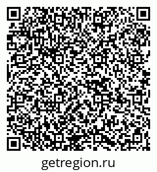 79265588981