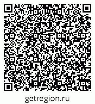 79265588983