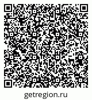 79265588984
