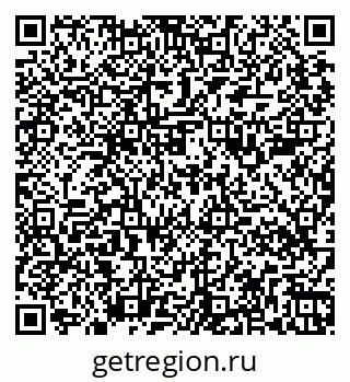 79265588997
