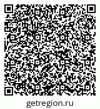79265589002