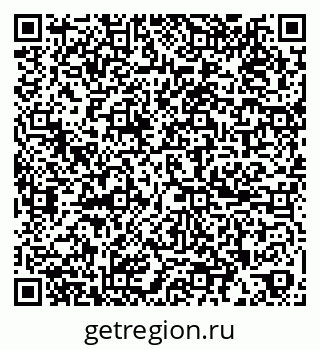 79265589004
