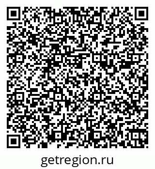 79265589039