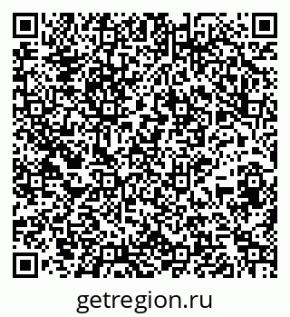 79265589041